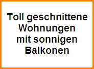 Wenn Sie eine Wohnung suchen, dann sind Sie auf dieser Seite richtig.